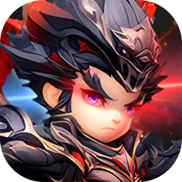 Icône de Samkok Heroes TD